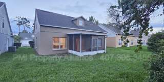 4212 Forest Island Dr Gallery 22
