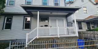 518 Prospect Avenue Gallery 1
