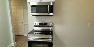 4 Bedroom 2 bath in Valley High Gallery 17