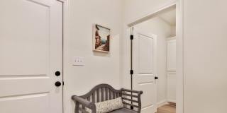 1409 Quincy Avenue Gallery 35