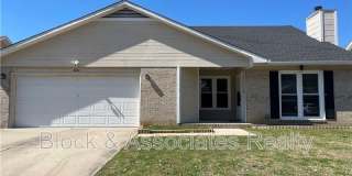 2840 Chillingworth Drive Gallery 1