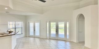 11289 NW 65th Mnr Gallery 3