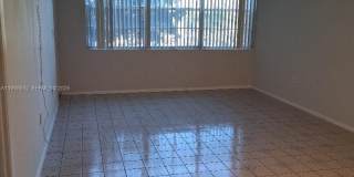 1100 St Charles PL Gallery 11