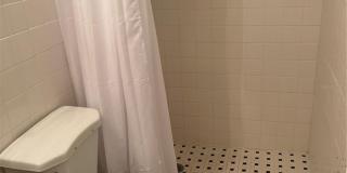 2071 AUSTRALIA WAY W Gallery 19