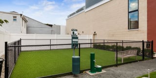 The Park at Woodbridge Station Gallery 50