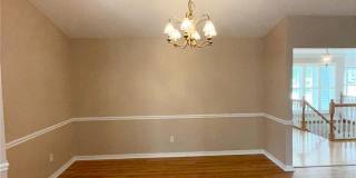 6 DEPAULA TRAIL #18A | SAINT CHARLES 63301 Gallery 22