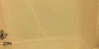 Chimney Hill Gallery 12