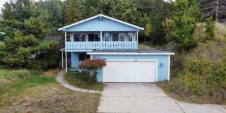 9306 Whispering Sands Drive Gallery 1