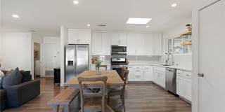 7901 Flight Avenue Gallery 6