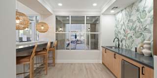 Emory Old Town Gallery 17