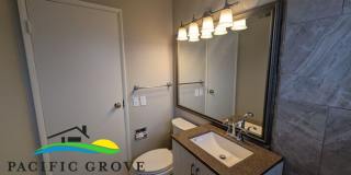 1608 Luxton Street Gallery 24