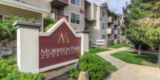 Morrison Park Apartments Gallery 2