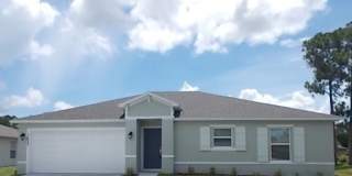 171 Bird of Paradise Drive Gallery 1