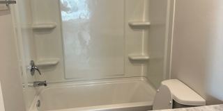 Don't Miss Out! — Beautiful 3-Bed, 2-Bath Home in Yukon Gallery 11