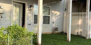 18616 POPLAR GLEN Court Gallery 44