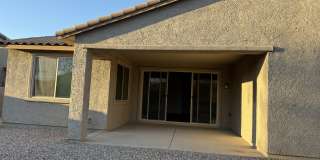 12468 N Sandby Green Dr Gallery 47