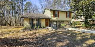 3440 Great Meadows Court Gallery 1