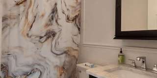 456 Bergen Street Gallery 8