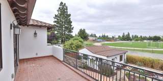 1215 Altamead Drive Gallery 37