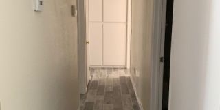 Redlands Home with NEW Paint & Tile Throughout Gallery 6