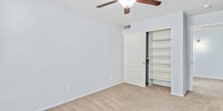 GORGEOUS home in the highly desired Arrowhead Ranch Gallery 27