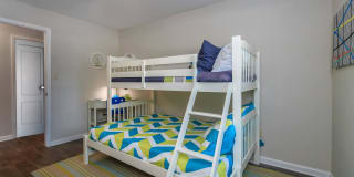 Ashley Oaks Apartments Gallery 55