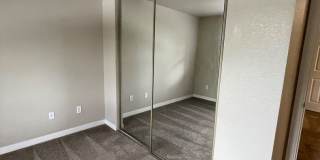 The Signature Gallery 33