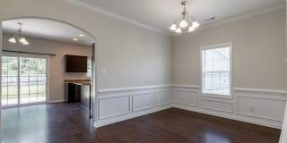 3118 Bettye Gresham Lane Gallery 6