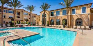 AMLI Camarillo Gallery 8