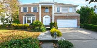 22 West Drive Gallery 1