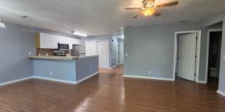 6752-5 Willowbrook ~ Stewarts Creek Gallery 10