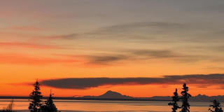 9400 Slalom Drive Gallery 1