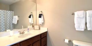 308 Sam Houston Cir - Fully Furnished Gallery 24