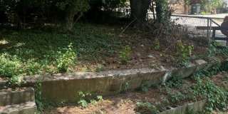 Beautifully Updated 2BR Home in McKees Rocks Gallery 1