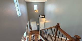 Entertainer’s Dream Near Southlands with Home Theater & Backyard Oasis Gallery 23