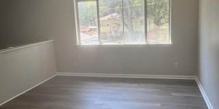 2416 Hanover Drive Gallery 2