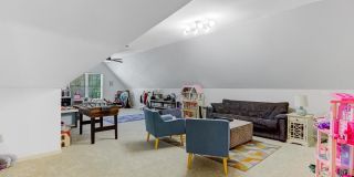 1765 HARTWELL Gallery 34