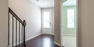503 Headwind Way Gallery 5