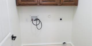 133 Meadow Crest Drive Gallery 13