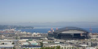 Beacon View Gallery 18