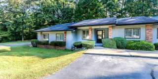 3 Cortez Lane Gallery 1