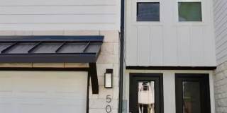 508 Galt Drive Gallery 1