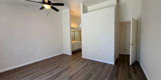 Three Bed, Two Bath Home with a Two Car Garage Gallery 17