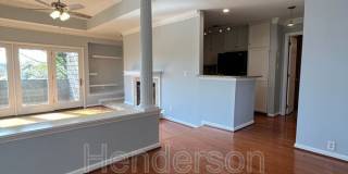 1109 East Morehead Street Gallery 1