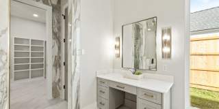 109 Trailing Oaks Drive Gallery 31