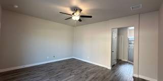 Beautiful 2024 Built 3 Bedroom, 2 bathroom home with RV Parking Gallery 35