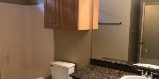 College Station - 3 Bedroom / 3 Bath- 2 story Condo off University Dr. E. Gallery 17