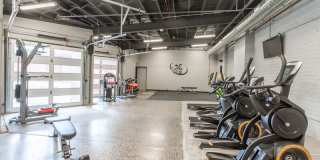 800 Isabel Bloom Way #3305 Gallery 16