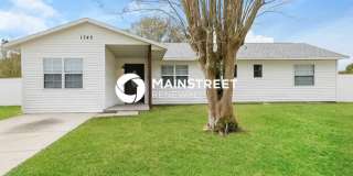 1742 Citrus View Court Gallery 1