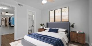 The Alista Apartments Gallery 10